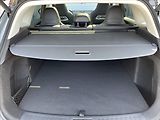 BAIC X5 (2025) 1,5 AKCE! NOVÉ záruka 5/100TIS - náhled 24