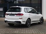 BMW X7 - náhled 7
