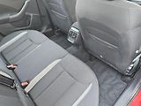 Škoda Kamiq (2025) SELEC TSI 85/1.0 M6F - náhled 15