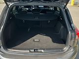 Ford Focus 1,0i,114KW,ST-LINE - náhled 7