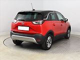 Opel Crossland X (2018) 1.2 Turbo, ČR,1.maj - náhled 4