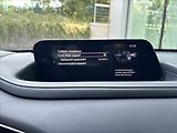 Mazda CX-30 2,0 i 137kW AT GT Plus CARPLAY - náhled 21
