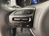Kia Stonic 1,4 CVVT 73kW - náhled 15