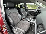 Audi Q5 (2019) 2.0 TDI 4x4 quattro - náhled 20