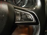 Škoda Superb (2016) 2.0 TDI 4x4, ČR, bixen - náhled 13