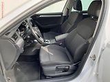 Škoda Superb (2019) 2.0 TDi, ČR, Ambition, DSG - náhled 9