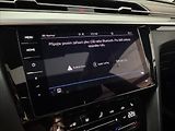 Volkswagen Arteon Shooting Brake 2,0 TDi  DSG R-Line IQ Light V - náhled 38