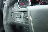 Peugeot 508 2,0 BHDi 110KW,ČR,S&S ALLURE. - náhled 31