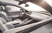 Lucid Air.