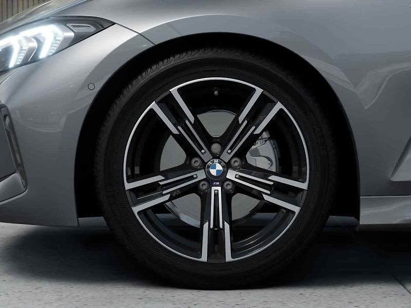 BMW Řada 3 - fotka 5 z 10
