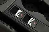 Audi A5 (2013) S-Line 3.0 TDI, 4X4, Automat - náhled 16