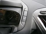 Ford Tourneo Custom 2,2 TDCI - náhled 26