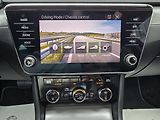 Škoda Superb 200kW 4x4 DSG WEBASTO - náhled 16