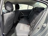 Toyota Avensis 2,0 Sol, Automat - náhled 10