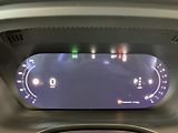 Volvo XC60 B5 AWD Plus Dark-REZERVACE - náhled 27