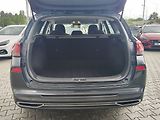 Hyundai i30 1.0 T-GDI/88kW Comfort - náhled 9