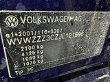 Volkswagen Passat 2.0 TDI VIRUTAL MASÁŽ SERVISKA - náhled 46
