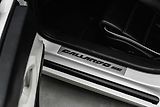 Lamborghini Gallardo 5.0 SE, 142/250, Lift, Kamera, - náhled 13