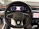 Volkswagen Arteon Shooting Brake 2.0TDI 147kW DSG 2X ALU 1MAJ - náhled 16