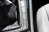 Volkswagen Golf 1.2TSI 81KW BMT rezervace - náhled 18
