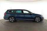 Volkswagen Passat (2019) 2.0 BiTDI - náhled 6