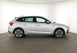 Škoda Scala (2025) 1.0 TSI, Drive, FullLed - náhled 6