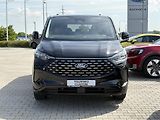 Ford Tourneo Custom (2025) Titanium X L1, Tourneo, 2.5 Du - náhled 8