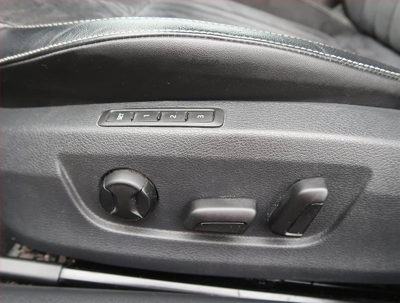 Škoda Superb (2022) Style 2.0 TDI - fotka 19 z 22