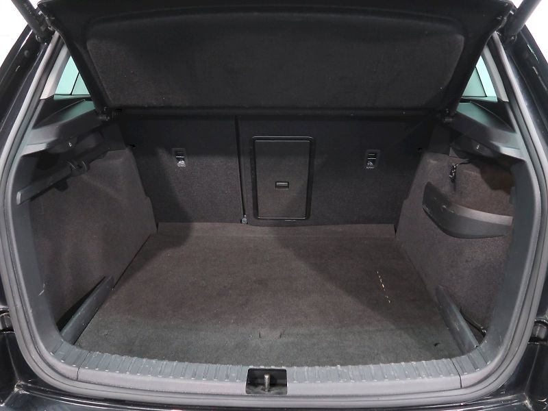 Škoda Karoq (2022) EXCLUSIVE 2.0TDI 110KW DSG 4x4 - fotka 40 z 40