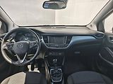 Opel Crossland X Edition MT6 1,2 TURBO - náhled 10