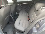 Škoda Octavia (2009) 1.4 TSi, Elegance - náhled 10