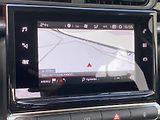 Citroën C3 (2020) 1.2 PT, Feel, LED, navi - náhled 15