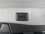 Toyota RAV4 (2025) 2.5HEV 222k 4X4 GR SPORT - náhled 28