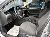 Volkswagen Passat 2,0TDI R-Line Design Navi - náhled 15
