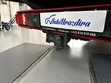 Volkswagen Transporter 2,5   96kW,6.MÍST,VALNÍK,TAŽNÉ - náhled 10