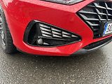 Hyundai i30 (2023) 1.0 T-Gdi Start Plus 88 KW ČR  - náhled 16