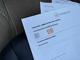 Mercedes-Benz Třídy E (2015) 250d Ad.LED Harman/Kardon - náhled 27