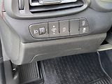 Hyundai i30 (2020) 1.5 T-GDi, 1.maj,ČR, Smart - náhled 12
