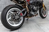 Ducati V2 SP*ÖHLINS*BREMBO*1.MAJ*DPH - náhled 17