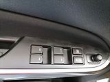 Suzuki Vitara (2018) 1.6 VVt Elegance - náhled 8