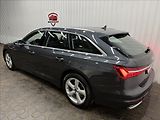 Audi A6 40TDI Q MHEV SPORT MATRIX LED - náhled 6