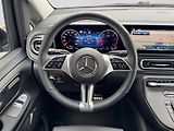 Mercedes-Benz Třídy V 300d 4M Burm 360 Venti AIRMATI - náhled 11