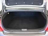 Peugeot 407 (2010) 2.2 HDI, Serv.kniha, Navi - náhled 13