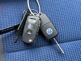 Volkswagen Polo (2006) 1.4TDi, ČR, AC, TZ - náhled 18