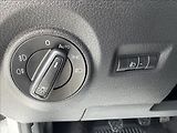 Škoda Fabia 1,0 TSI DPH 1.maj. původ ČR - náhled 24
