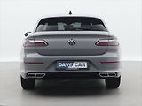 Volkswagen Arteon 2,0 TDI  DSG R-line SB CZ DPH - náhled 6