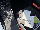 Škoda Superb 2,0TDi 147kW 4x4 automat navi  - náhled 14