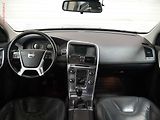 Volvo XC60 (2012) 2.4 D 4x4, 1.maj,ČR, Xenon - náhled 8