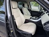Land Rover Range Rover 3.0 V6 HSE - náhled 9