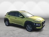 Hyundai Kona 1,6 CRDI 4x4 AT - náhled 6